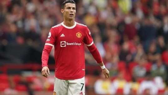 Te United i pakënaqur me merkaton e klubit, Bayern Mynchen mohon: S'jemi të interesuar për Cristiano Ronaldo-n