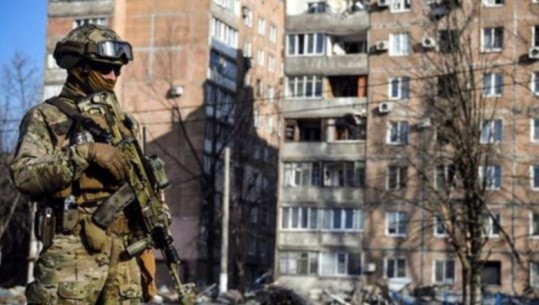Torturoi 9 civilë në Irpin, Ukraina gjykon një tjetër ushtar rus