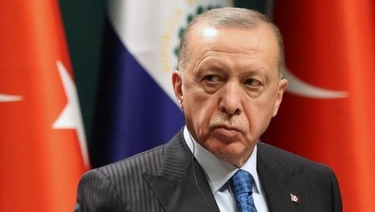 Turqia drejt rikthimit të dënimit me vdekje?