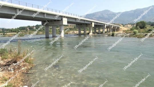 Ekskursioni me klasën kthehet në tragjedi, mbytet në lumin Drin i Zi 15-vjeçari në Maqellarë