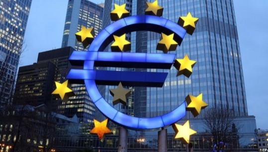 Greqia dje, Ukraina sot, a kërcënohet sërish nga kriza eurozona?