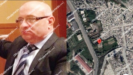 Vendimet e dyshimta të drejtësisë shqiptare, gjykata administrative Tiranë dhe gjyqtari Avni Sejdi lënë të vdekurit pa varre