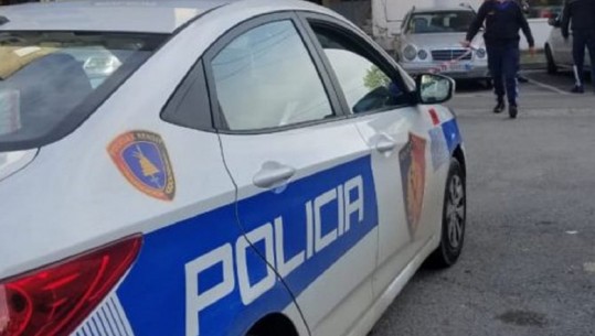 Sherr me grushte mes të rinjve në Tiranë, 3 nën hetim! Policia: Ishin të dehur e po godisnin njëri-tjetrin