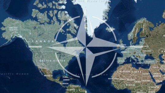 Samiti në Madrid, NATO shpreh mbështetjen e plotë ndaj Ukrainës, fton Suedinë e Finlandën të bashkohen: Rusia duhet të ndalojë menjëherë luftën 