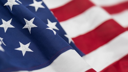 SHBA-të festojnë sot Ditën e Pavarësisë, Xhaçka: Krenar për miqësinë mes popujve tanë