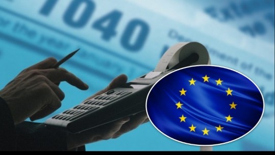 Projektligji i amnistisë fiskale, Komisioni Evropian ka rezerva: Do dobësonte kontrollet e Shqipërisë kundër pastrimit të parave