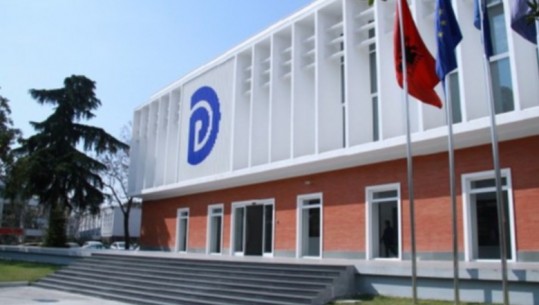 Betimi i presidentit të ri, Rithemelimi konfirmon bojkotin e seancës parlamentare: Ditë fatkeqësie kombëtare për demokracinë