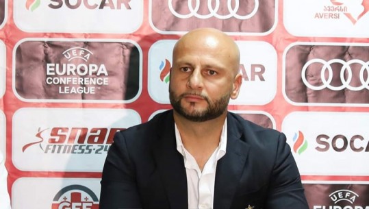 'Të rrimë me këmbë në tokë', trajneri Mehmeti për fitoren e Partizanit: Humbëm raste se lojtarët kishin emocione