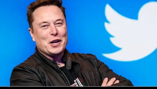 Elon Musk heq dorë nga blerja e Twitter-it, ja arsyeja