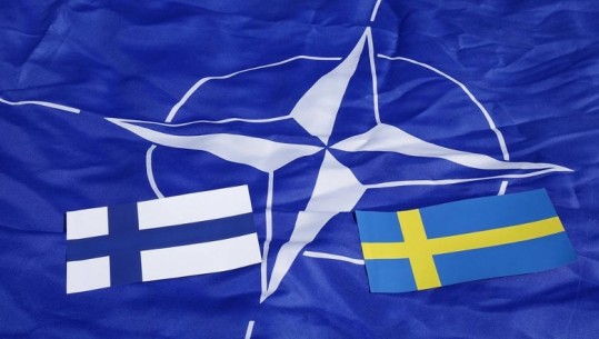 Anëtarësimi i Suedisë dhe Finlandës në NATO, Meta dekreton protokollet: Zhvillim historik, mbështetet në çdo hap nga Shqipëria
