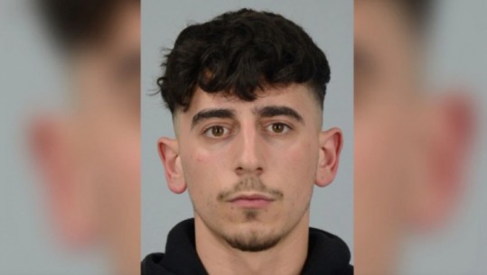 Vrau 31-vjeçarin turk në Gjermani, arrestohet i riu shqiptar