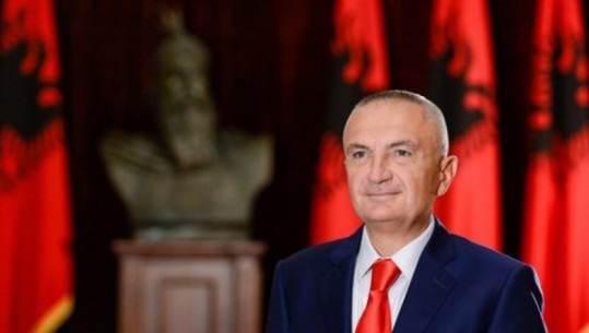 Raporti i EUROSTAT/ Meta: Asnjë surprizë, Shqipëria vendi më i korruptuar, ka lënë pas vetëm Rusinë