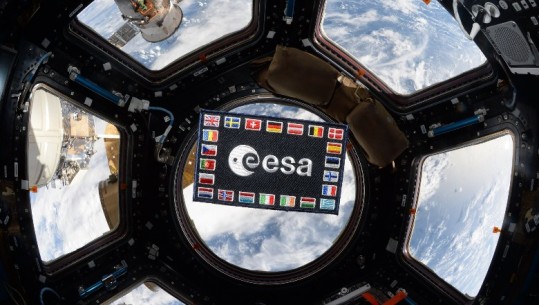 ESA i jep fund bashkëpunimit me agjencinë ruse të hapësirës! Moska: Për Evropën, jeta në Mars është më pak e rëndësishme se politika