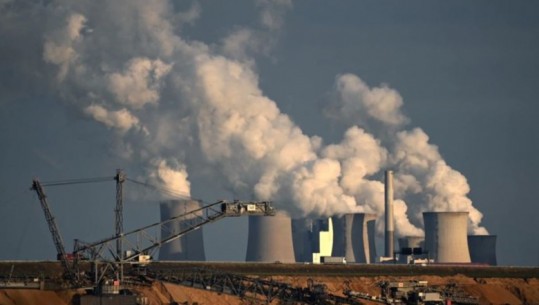 Gjermania do të ndalojë blerjen e qymyrit rus më 1 gusht, naftën në dhjetor