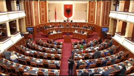 Ministrja e Bujqësisë interpalancë me Braçen: Deklaratën e deputetit nuk di nga ta kap! Brenda vjeshtës do të bëjmë platformë të re digjitale