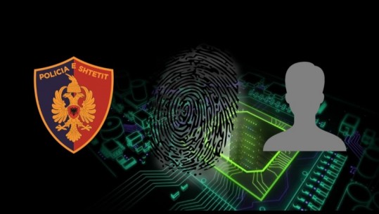 1.8 mln euro, Policia tender për krijimin e qendrës së identifikimit biometrik! ‘AMAIS’, laboratori i 100 mijë imazheve, rezultati del në 10 sek