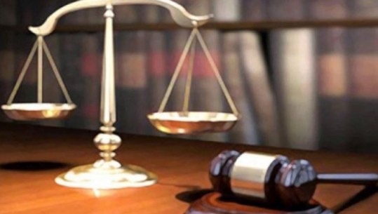 Krerët e drejtësisë së re kërkojnë në unison ndryshimin e 7 ligjeve bazë të gjyqësorit, miratimi kushtëzohet nga PD