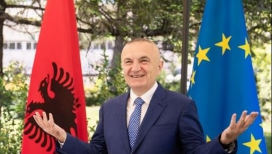 Kuvendi i Maqedonisë së Veriut miratoi propozimin francez, Meta: I hap rrugë çeljes së negociatave për vendin tonë