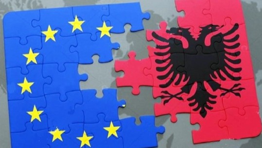 Çfarë do të thotë Konferencë e parë Ndërqeveritare, nis ‘vrapimi’ i fundit i Shqipërisë drejt anëtarësimit të plotë