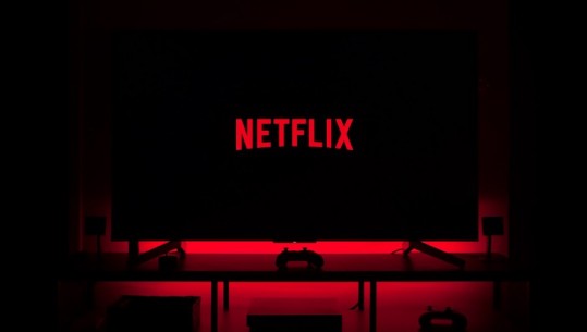 'Shkëlqimi dhe rënia' e gjigantit Netflix, humbet rreth një milion abonentë