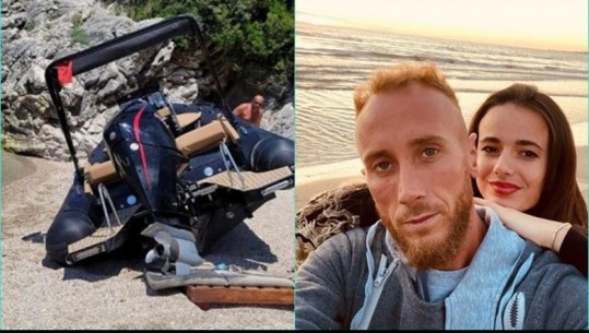 I riu në luftën për jetën te spitali i Traumës, gjykata cakton ‘arrest shtëpie’ për 37-vjeçarin që përplasi çiftin e pushuesve në plazhin e Jalës