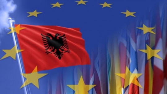 Zbardhen amendamentet e propozuara nga PD në draft-rezolutën e Shqipëri-PE: Të merren masa që mos të dalin të dhënat personale