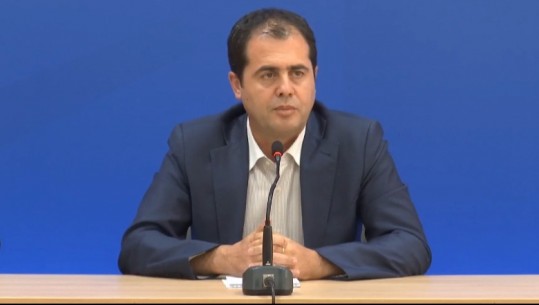 Bylykbashi ‘zbërthen’ deklaratën e Ramës: Më 14 maj do i shembim tërmetin e tij! Mekanizëm kriminal për kontrollin e zgjedhësve para ditës së votimit