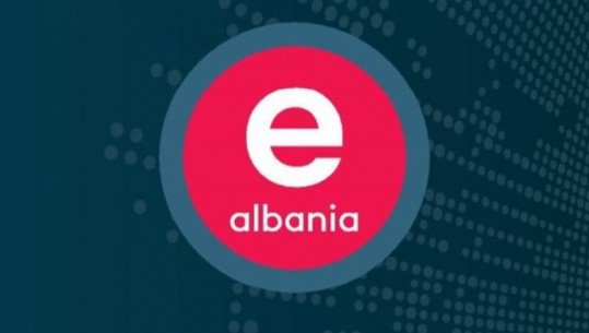 Sulmi kibernetik ndaj ‘e-Albania’, Prokuroria e Tiranës nis hetimet