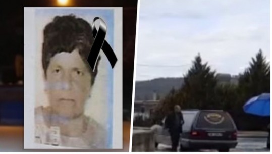 63-vjeçarja u vra nga fqinji, familja e viktimës nga Kuçova hedh akuza: Autori ka bashkëpunëtor, të ballafaqohet me vrasësin