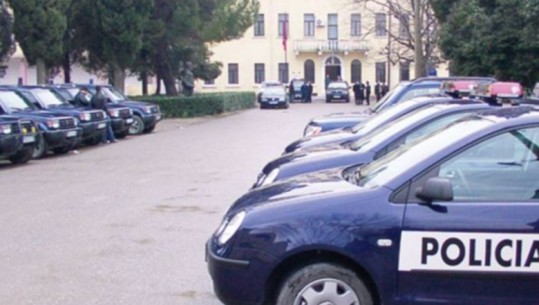 Zbardhen emrat, ja 7 prej të arrestuarve për abuzimin me tenderin e rikonstruksionit në komisariatin e policisë, mes tyre edhe ish-shefi i rendit Shkodër