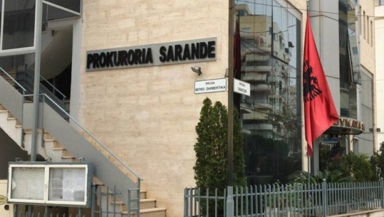 Prokuroria Sarandë sekuestron 679 metra katror tokë truall, u regjistrua në kundërshtim me ligjin në emër të 2 personave