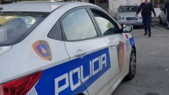 Aksident në Tiranë, 22-vjeçari me motor përplas 50-vjeçaren në zonën e Institutit