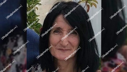 U denoncua si e humbur në ‘Pa Gjurmë’, gjendet e pajetë 61-vjeçarja nga Delvina! Familjarët e kishin kërkuar në çdo drejtim