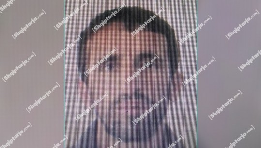 Vrau Saimir Jakun, Dorjan Keqi u arrestua pranë gjykatës së Lezhës, ishte për një proces gjyqësor! U zbulua nga gjurmët e gishtave