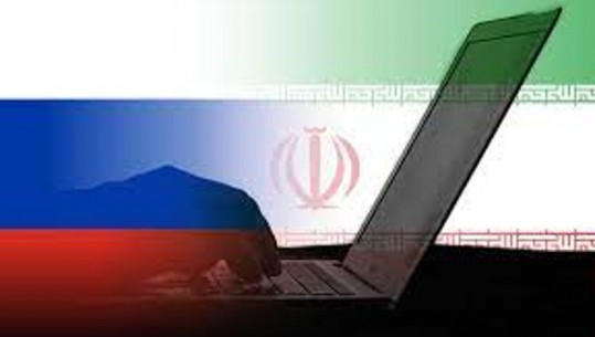 Sulmet kibernetike, rrezik në rritje për rajonin dhe Evropën! Kush po na sulmon, Rusia apo Irani?