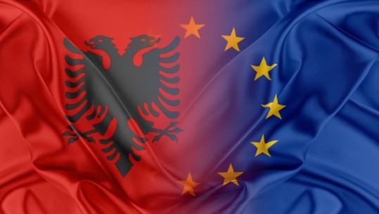 Nisja e bisedimeve me BE, hapat që duhet të ndjekë Shqipëria! 35 kapituj, ritmi i reformave përcakton kohën e anëtarësimit