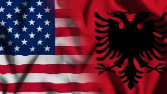 100 vjet marrëdhënie me SHBA, bekim për Shqipërinë