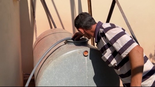 Ujësjellësi i ri në Tresh të Lezhës nuk vihet në punë, rrejti elektrik nuk përballon pompat, fshati ‘thahet’ për ujë! Bashkia: Së shpejti do jetë në funksion