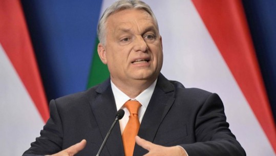 ‘Të pafalshme!’, SHBA-të dënojnë fjalimin racist të kryeministrit hungarez