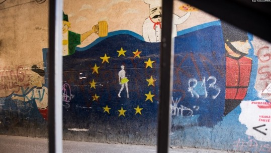 Kosova në BE “më 2050”? Vendimmarrësit më optimistë