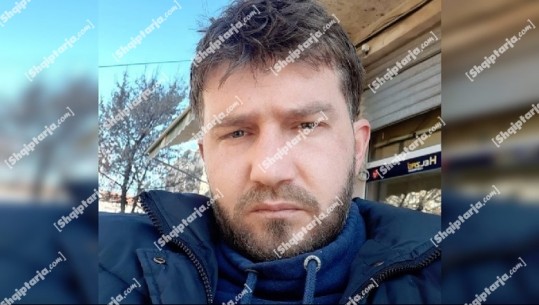 Plagosi me armë zjarri pas një sherri 30-vjeçarin me precedent penal një vit më parë në Korçë! Arrestohet autori