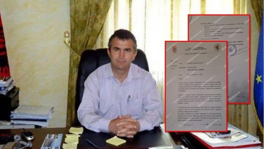 KQZ i dërgon kërkesë Prokurorisë së Përgjithshme për verifikim të thelluar për kryebashkiakun e Divjakës