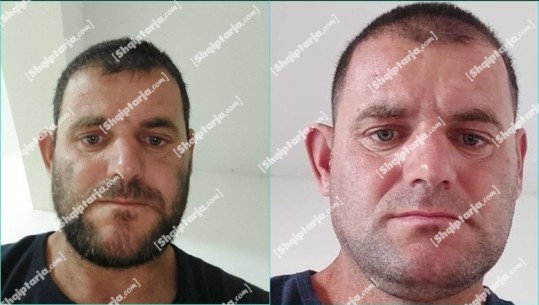 Ky është 37-vjeçari që goditi për vdekje me thikë bashkëjetuesen në Elbasan
