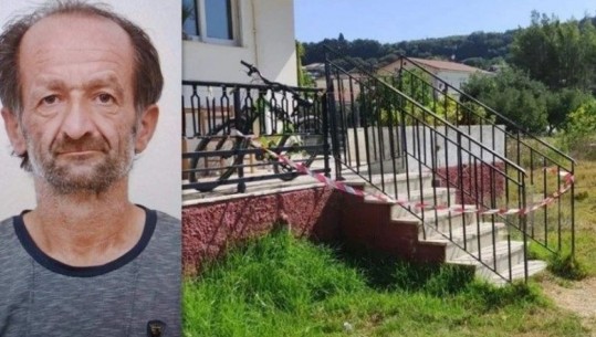 Ngjarje e rëndë në Greqi, shqiptari vret gruan me thikë, 40-vjeçarja e kishte paditur dy herë burrin e dhunshëm