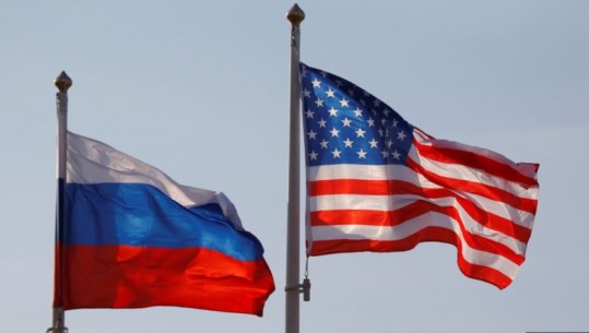 Moska paralajmëron: Nëse Rusia njihet si sponsor i terrorizmit, do të shkëputet nga SHBA