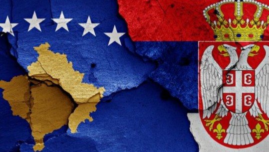 BBC artikull për Kosovën: Pas 23 viteve të luftës, pse po tensionohet situata me Serbinë? A është e përfshirë Rusia?