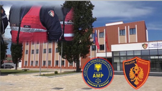 Raporti i AMP, 18 efektivë policie të arrestuar në korrik! Rasti më i bujshëm vënia në pranga e 14 policëve në Shkodër