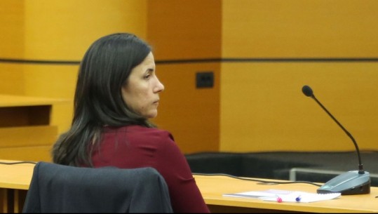 KPK konfirmoi në detyrë prokurorën e Vlorës Elona Alvora, Komisioneri Publik ankimon vendimin: Hetimi nuk është bërë i plotë