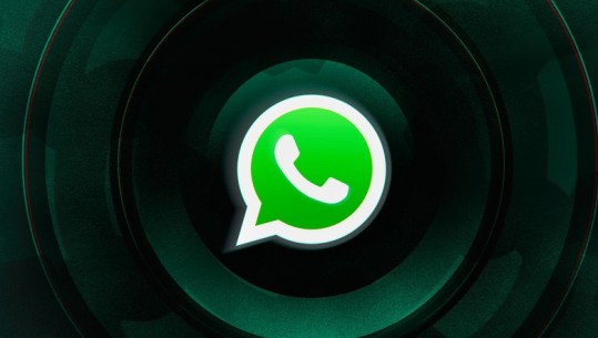 WhatsApp njofton risitë e reja, ju vendosni se kush do t’iu shohë nëse jeni online, mund të dalësh nga grupet pa e vëne re askush