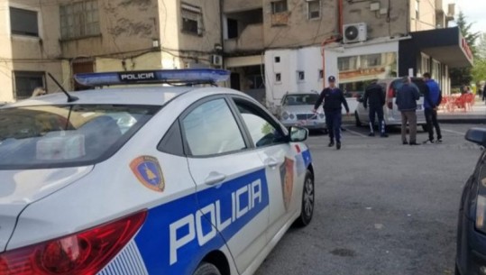 U largua para një muaji nga banesa, policia në kërkim të 31-vjeçares nga Durrësi